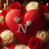 nazir12213266_