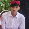 wahabkhan6730