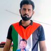 malikmanzoor781