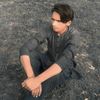 hasnain.khan34286