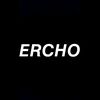 ercho771