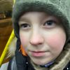 david.cavosyt