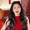 Lyra Guzheng