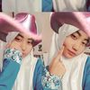 safittrr_