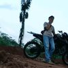 adjrilputra