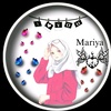 mariyasultana520