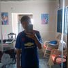 david.arregoces.c