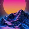 ChillWave