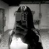 crem_777