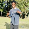 doftiboss