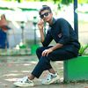 mehedi.cantainer