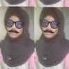 nxyy.raa