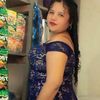 florecita35706
