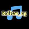 rolitas_ug