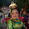 bilqis.andrea