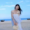 kimnganu40