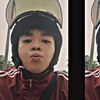 bugisbone00000