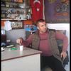 01_sahin...34