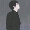 คิดบวก+