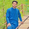 tm.malik4