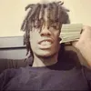 alfxcaux_1