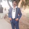 amjad_ali_v