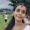 sarita43249