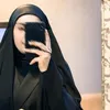 farahali.0