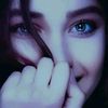 alisha.mmr4