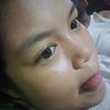 zahrasukma785