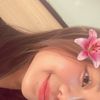 csylaaaa