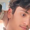 its_gillani_007