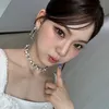 yuiseq123