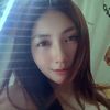 maly65217