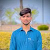 asadbadshah7864