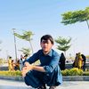 user048412157