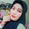heny.sintia