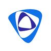Mutakamela Insurance Company