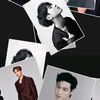 pichaiyut.ahgase.g7