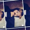 chintya_702
