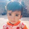atifjutt4662
