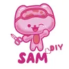 Sam DIY