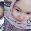 allpriiii