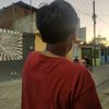 leonel.uriel.truj