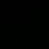 hasanwwrs_3