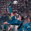 vuabongdaronaldo7