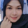 saripuspa18_
