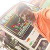 elanthevan.e