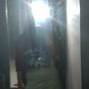 theounlyrill8