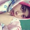 rena_0542